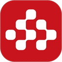 央视频下载安装