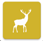 小鹿视频安卓版下载