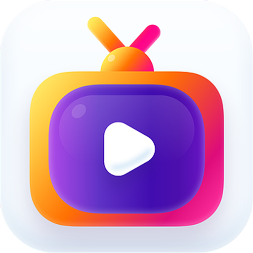 悦心短剧免费版下载