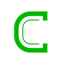 曹操出行最新版下载