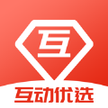 互动优选软件官网版下载