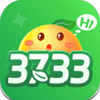 3733手游盒子官网版下载