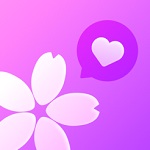 樱花视频官方版下载