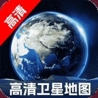 百德地图软件下载