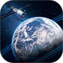 智行卫星导航app安卓版下载