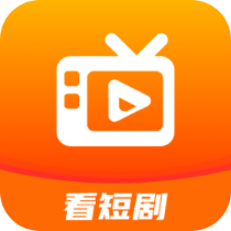 淘乐短剧红包版下载