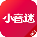小音迷聊天平台下载