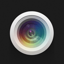 cream原质相机app下载 v1.12