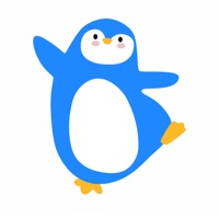 胖乖生活下载官方
