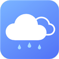 雨迹天气正版下载