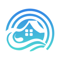 海浪书屋app下载安装
