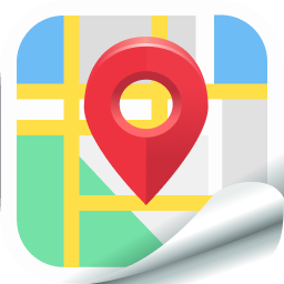 北行实况地图软件下载