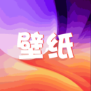 风铃壁纸免费下载安装