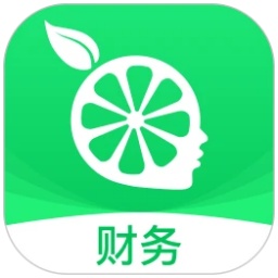 柠檬云财务官方下载