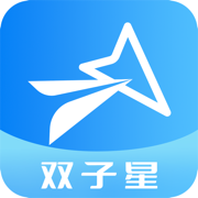 双子星浏览器手机版下载