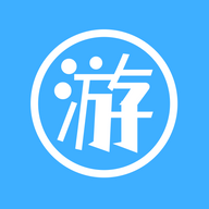 游迷动漫app下载