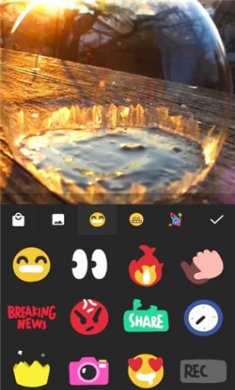 图影视频剪辑软件下载3