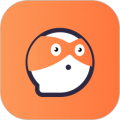 奢圈圈内交友app最新版下载