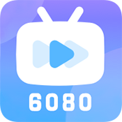 6080影视app下载