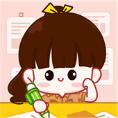 映像手帐app下载