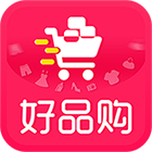 好品购安卓版下载安装