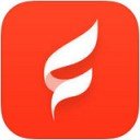 funny相机免费版下载安装