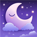 睡眠小乖手机版下载