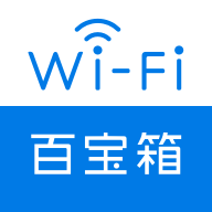 网络百宝箱安卓版下载
