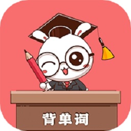 小柚单词app安卓版下载