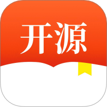 开源小说安卓版下载