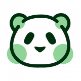 熊猫视频剪辑免费版下载