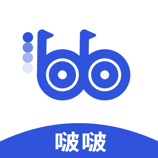 波波浏览器最新版本下载