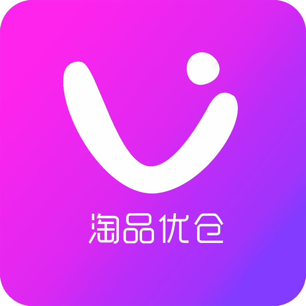 淘品优仓官网版下载