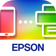 epson smart panel安卓下载