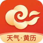 吉日天气正版下载安装