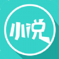 飞鸟阅读app官网版下载