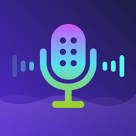 变声器大师实时变声软件下载