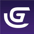 GDevelop汉化版下载