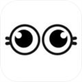 ibright官方正版下载