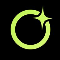 AI魔效相机官方下载