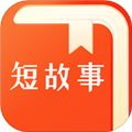 悦读时刻app下载