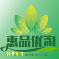 惠品优淘app官网版下载