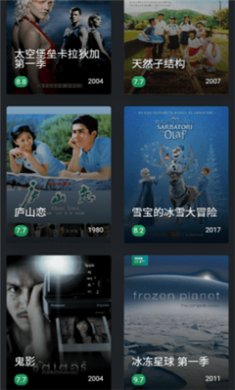 磁力熊电影最新版下载2