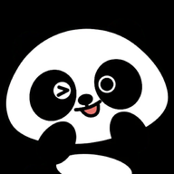 磁力熊电影最新版下载