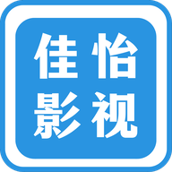 凌云影视无广告版下载