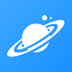 火星浏览器app官网版下载
