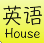 英语屋免费版下载