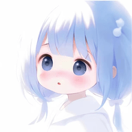 二矿动漫app下载