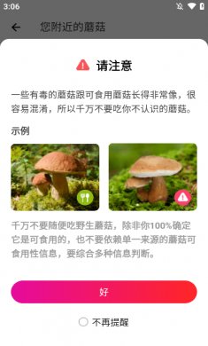 Picture Mushroom app下载最新版3