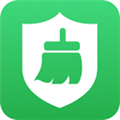 神速清理app下载